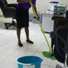 Domestic Staff, Cleaners & Gardener Services Nairobi. thumb 12