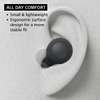 Sony WF-C700N Noise Canceling Truly Wireless Earbuds thumb 1