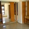 4 bedroom apartment for rent in Nyali Area thumb 6