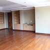 3 Bed Apartment with Swimming Pool at Brookside Drive thumb 17