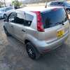 NISSAN NOTE FOR SALE thumb 5