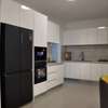 Serviced 4 Bed Apartment with En Suite in Kilimani thumb 1