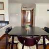 1 Bed House with Swimming Pool in Athi River thumb 7
