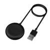 Samsung Watch Wireless Charger thumb 1
