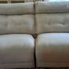 RECLINER 7 SEATER SOFA thumb 3