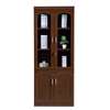 Office Cabinet: 2 Door Wooden Office Cabinet In Nairobi thumb 5