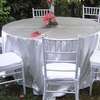 Chairs & Tables for Hire in Nairobi-  Affordable & Stylish thumb 7