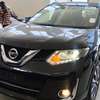Nissan X-Trail hybrid Autech mode premium 2017 thumb 0