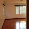 4 Bed House with Aircon at Flem Tree thumb 8