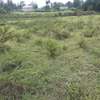 Lovely 2 Acre Land in Ongata Rongai thumb 2