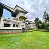 5 Bed Villa with En Suite at Lower Kabete Road thumb 10