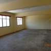 10,000 ft² Commercial Property with Parking in Mombasa Road thumb 4