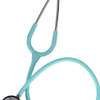 Students Stethoscope Price In Kenya thumb 0