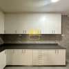 2 Bed Apartment in Parklands thumb 2