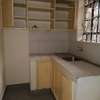 2 bedroom donholm opp greenspan thumb 3