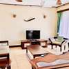 2 Bed Apartment with Swimming Pool in Bamburi thumb 3