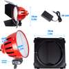 LED REDHEAD Dimmable Continuous thumb 2