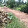 Plot for sale near Kwale school for the mentally challenged thumb 1