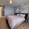 Serviced 2 Bed Apartment with En Suite at Matundu thumb 8