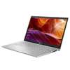 Asus E410M thumb 2
