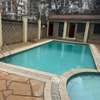 Furnished 3 Bed Apartment with En Suite at Kilimani thumb 6