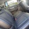 ISUZU MU-X 30-GD 2021 thumb 1