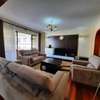 Furnished 3 Bed Apartment with En Suite in Lavington thumb 1