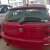 BMW 116i (MKOPO/ HIRE PURCHASE ACCEPTED) thumb 10
