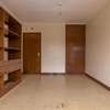 3 Bed Townhouse with Garage in Langata thumb 12