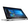 HP EliteBook x360 1030 G2 Notebook PC Intel Core i5 7th Gen thumb 5