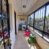 Furnished 3 Bed Apartment with En Suite in Lavington thumb 5