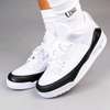 Jordan 3 sneakers thumb 2