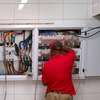 24 Hour Electricians.Vetted & Trusted.Lowest Price Guarantee.Call Now thumb 8