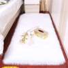 Luxury hotel/spa beddings And towels thumb 13