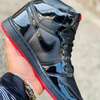 Nike Air Jordan 1 shoes thumb 0