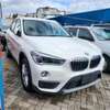BMW X1 2016 MODEL (WE ACCEPT HIRE PURCHASE). thumb 0