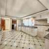 5 Bed House with En Suite at Ngong thumb 6