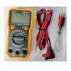 600V, 1000V and 2000V DIGITAL MULTIMETERS FOR SALE thumb 1