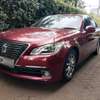 Toyota Crown Royal Saloon thumb 0