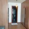 Furnished 1 Bed Apartment with En Suite in Kilimani thumb 0