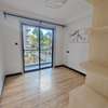 3 Bed Apartment with En Suite in Kilimani thumb 8