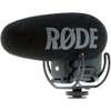 RODE VideoMic Pro+ Camera-Mount Shotgun Microphone thumb 0