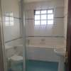 3 Bed Apartment with Swimming Pool in Kileleshwa thumb 11
