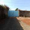 3 Bed Townhouse with Garden in Thika thumb 7