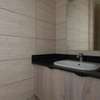 2 Bed Apartment with En Suite in Lavington thumb 9