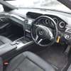 2016Mercedes Benz E250 panoramic sunroof thumb 4