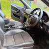 Audi A3 
2011 for sale thumb 4