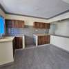 2 Bed Apartment with En Suite in Nyali Area thumb 29
