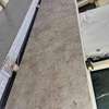Granite Larpela Slabs thumb 1
