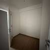 3 Bed Apartment with En Suite in Kileleshwa thumb 30